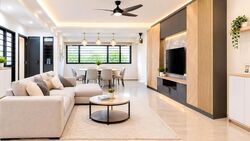 Blk 543 Serangoon North Avenue 3 (Serangoon), HDB Executive #618944261